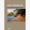 Le guide construction TERRASSES BOIS Pack prémium (DE)