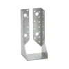 Vis HECO MULTI-MONTI-plus F - tête fraisée - D6 x L100 - Réf. 48503