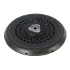Plateau-support auto-agrippant - TGE0S910308 - Réf. 910308