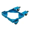Support mobile universel - 180 kg - Réf. 665646