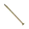 Sabots à ailes extérieures, gamme SAE CLASSIQUE (épaisseur 2mm, profondeur 84mm) - Réf. SAE340/70/2