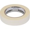 Ruban de masquage à faible adhérence 50 - Réf. 193171