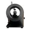 Touret d'affûtage à eau 120 W - TWSS10 - Réf. 949257