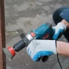 Gants de maçon enduction latex - Réf. 427550