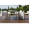 TROPITECH "All in One" : protection teintée LONGUE DUREE pour terrasses et bardages. Phase aqueuse - Réf. 427