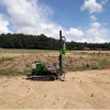 Grands sabots à ailes extérieures, gamme GLE ECONOMIQUE (développé 300mm, épaisseur 4mm, profondeur 90mm) - Réf. GLE540/90/4