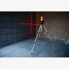 Kit niveau laser automatique - Réf. 245028