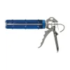 Pistolet de calfeutrage 300 ml, gamme ECO - Réf. 523120