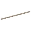 Mèche longue pour maçonnerie - 24 x 400mm - Réf. DML24