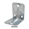 abr10525z
