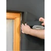 DELTA TAPE FAS 100 - 100mm x 20m - Réf. 02203551