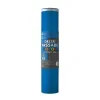 DELTA-FASSADE COLOR PLUS - avec deux bords autocollants intégrés - 1.50m × 30m - Réf. 02207392