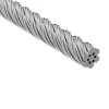 Grands sabots à ailes extérieures, gamme GLE ECONOMIQUE (développé 300mm, épaisseur 4mm, profondeur 90mm) - Réf. GLE500/160/4