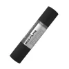 Pare-vapeur : DELTA®-FOL PVB - valeur Sd : env. 90mètres - 1.50m × 50m - Réf. 02200674