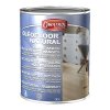OLEOFLOOR NATURAL : huile mate haute performance - Réf. 288