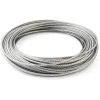 Grands sabots à ailes extérieures, gamme GLE ECONOMIQUE (développé 300mm, épaisseur 4mm, profondeur 90mm) - Réf. GLE540/160/4