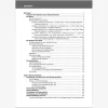 Guide de conception des ossatures-bois (DE)