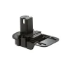 Adaptateur de batterie pour le pistolet à colle KNOTTEC