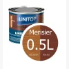 LINITOP CLASSIC : Lasure décorative de protection haut extrait sec. - Réf. L197