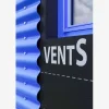 DELTA-VENT S - 1.50m x 50m - Réf. 02202450