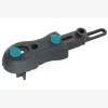 KIT de pose de terrasse bois - Réf. 6988000