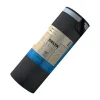 DELTA®-TRELA PLUS : Écran de sous-toiture structuré - pour TOITURES et BARDAGES METALLIQUES - 1.50 x 30m - Réf. 02202641