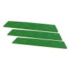 Boite de 1000 cales plates, 20 x 100 x 1 mm - Réf. KP1VE20