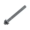 Vis HECO-TOPIX-CombiConnect D8,5 x L150 - Réf. 48292_10