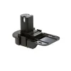 Adaptateur de batterie pour le pistolet à colle KNOTTEC