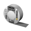 Bande adhésive extensible DELTA®-FLEXX-BAND F 100 - 100mm x 10m - CDT : rouleau - Réf. 02202022