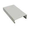 Vis HECO-TOPIX-CombiConnect D6,5 x L215 - Réf. 48288
