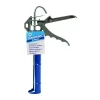 Pistolet de calfeutrage 300 ml, gamme ECO - Réf. 523120