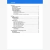 Guide ouvertures (DE)