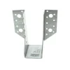 Sabots à ailes extérieures, gamme SAE CLASSIQUE (épaisseur 2mm, profondeur 84mm) - Réf. SAE300/50/2_35