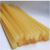 Bâtonnets de colle thermofusible Tackfix - capacité de collage EXCEPTIONNELLE ! - Réf. 48-12-250