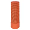 Rehausse pour DELTA®-OPTI-CONTROL - Réf. 02207776