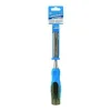 Ciseau à bois Expert - manche bi-matière - 19mm - Réf. 282386