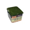Vis vrac CAMO 4,2X60mm T15 INOX A2 - Réf. 345744