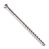 Vis vrac CAMO 4,2X60mm T15 INOX A4 - Réf. 345248S