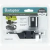 Adaptateur de batterie pour le pistolet à colle KNOTTEC