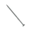 Vis bois tête fraisée - TTUFS5.0X70 - Réf. 74377