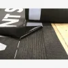 DELTA-VENT S - 1.50m x 50m - Réf. 02202450