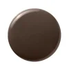 Bâtonnets de rebouchage thermofusible Knottec - Pour le BOIS - 12mm