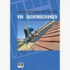 Le guide des couvertures de toiture, en TÉLÉCHARGEMENT DE