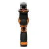 Scie sabre T12, 12 V - T12RS - Réf. 103935