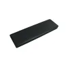 Boite de 1000 cales plates, 20 x 100 x 2 mm - Réf. KP2NE20