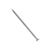 Sabots à ailes intérieures, gamme SAI CLASSIQUE (épaisseur 2mm) - Réf. SAI500/120/2