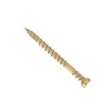 Vis pour parquets et plinthes LTSF3.9X42 - Réf. 74360