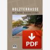 Le guide construction TERRASSES BOIS Pack prémium (DE)