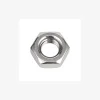 Écrou hexagonal - INOX - Réf. 55880500004